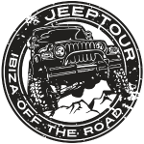 (c) Ibiza-jeep-safari.com